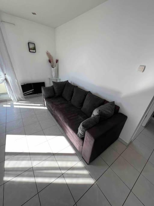 Tres Bel Appartement Entre Paris Et Disneyland Lognes Exteriér fotografie