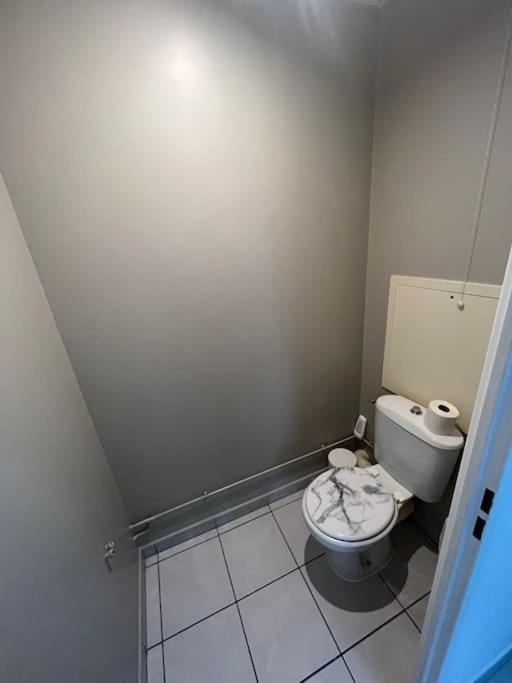 Tres Bel Appartement Entre Paris Et Disneyland Lognes Exteriér fotografie