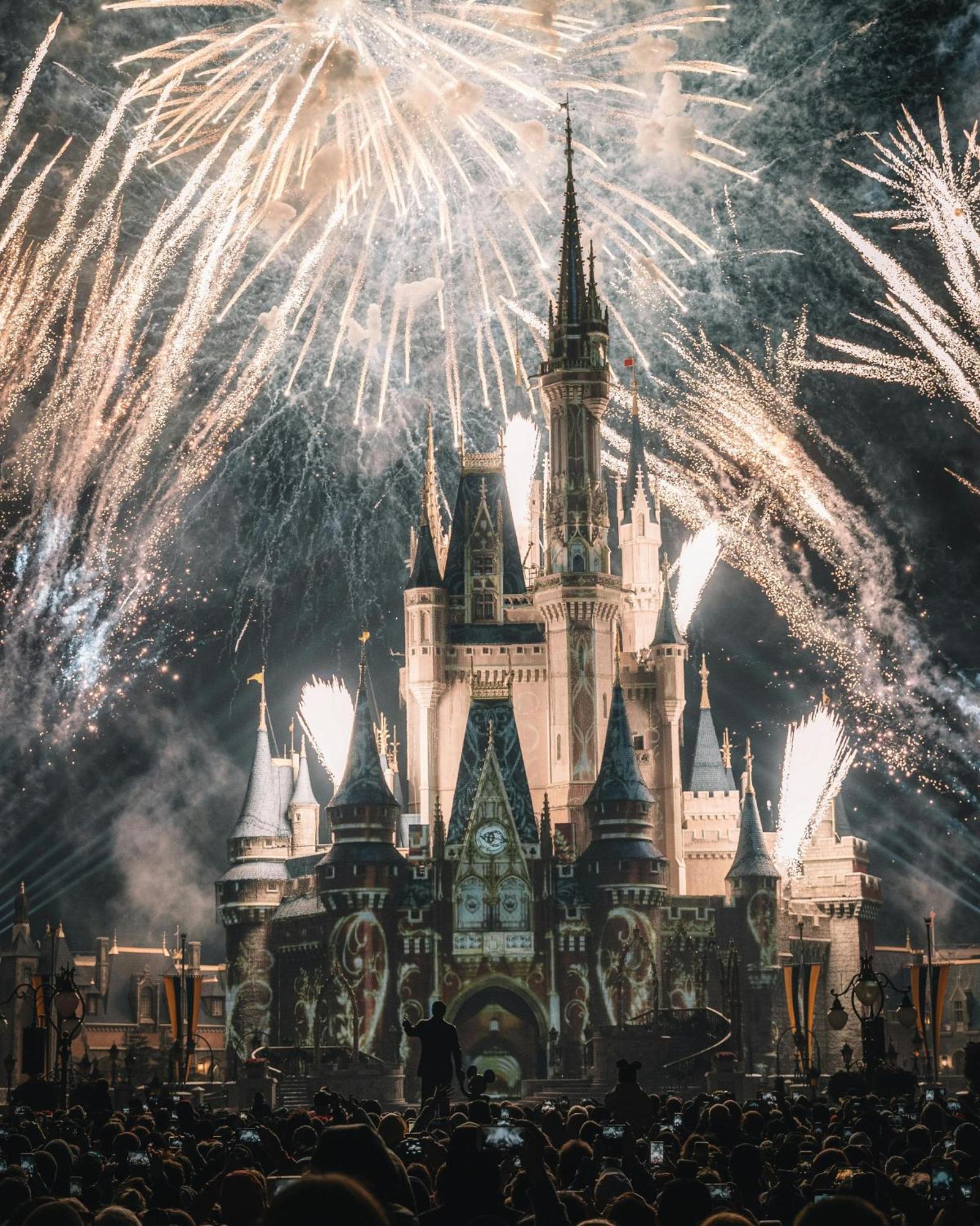Tres Bel Appartement Entre Paris Et Disneyland Lognes Exteriér fotografie